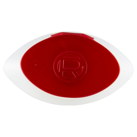 Elvive Total Repair 5 Shampoo Riparatore, per Capelli Danneggiati, 300 ml